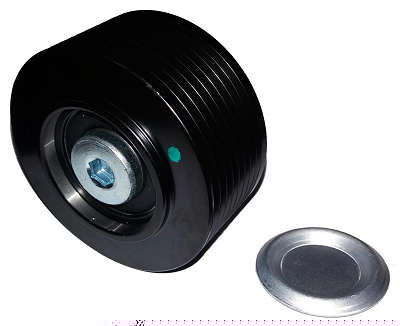 VKM 910021 - imagen 1