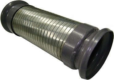 RO98627 - imagen del producto