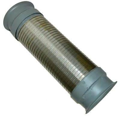 RO98628 - imagen del producto