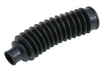 RO98629 - imagen del producto