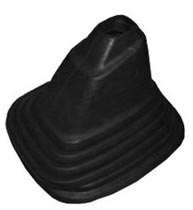 RO98630 - imagen del producto