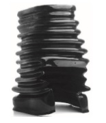 RO98631 - imagen del producto