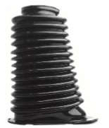 RO98632 - imagen del producto