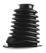 RO98633 - imagen del producto