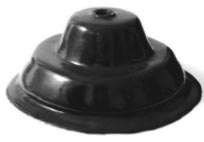 RO98634 - imagen del producto