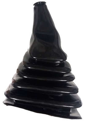 RO98635 - imagen del producto