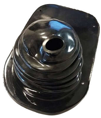 RO98636 - imagen del producto