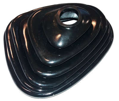 RO98637 - imagen del producto