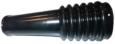 RO98638 - imagen del producto