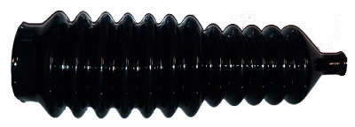 RO98639 - imagen del producto