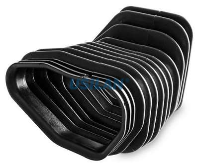 RO98640 - imagen del producto