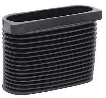 RO98641 - imagen del producto