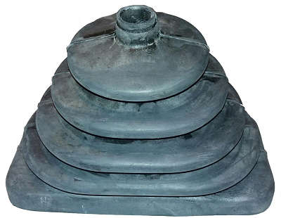 RO98642 - imagen del producto