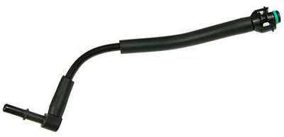 RO98643 - imagen del producto