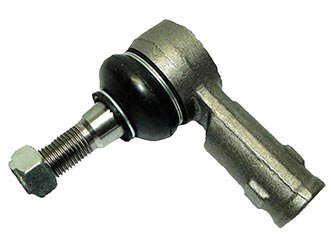 RO98644 - imagen del producto