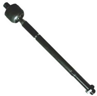 RO98645 - imagen del producto