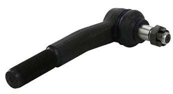 RO98646 - imagen del producto