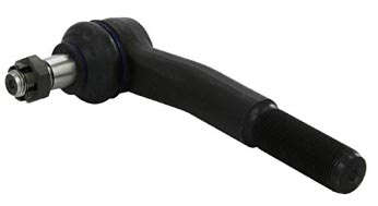 RO98647 - imagen del producto