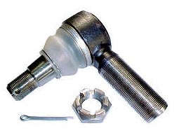 RO98648 - imagen del producto