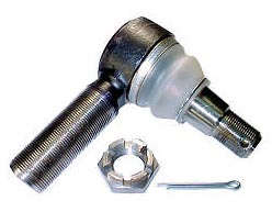 RO98649 - imagen del producto