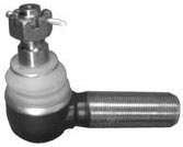 RO98650 - imagen del producto