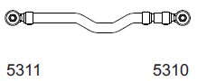 RO98651 - imagen del producto