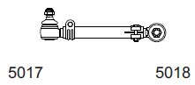 RO98652 - imagen del producto