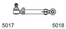 RO98653 - imagen del producto