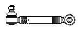 RO98654 - imagen del producto
