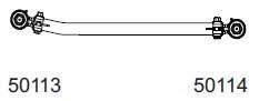 RO98655 - imagen del producto
