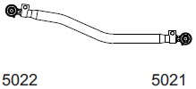 RO98656 - imagen del producto