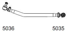 RO98657 - imagen del producto