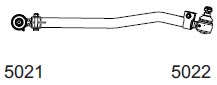 RO98658 - imagen del producto