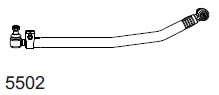RO98660 - imagen del producto