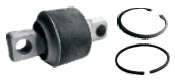 RO98662 - imagen del producto