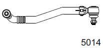 RO98663 - imagen del producto