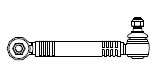 RO98664 - imagen del producto
