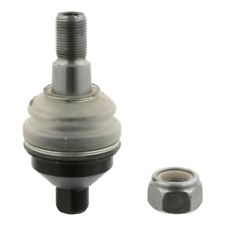RO98666 - imagen del producto