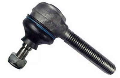 RO98667 - imagen del producto