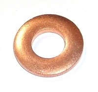 RO98668 - imagen del producto