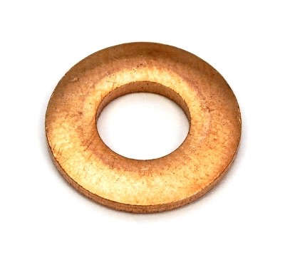 RO98669 - imagen del producto