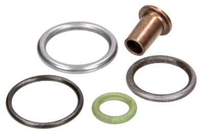 RO98670 - imagen del producto