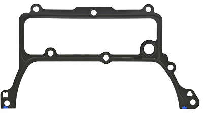 RO98672 - imagen del producto