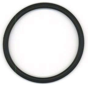 RO98673 - imagen del producto