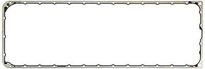 RO98674 - imagen del producto