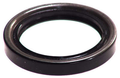 RO98675 - imagen del producto