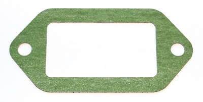 RO98676 - imagen del producto