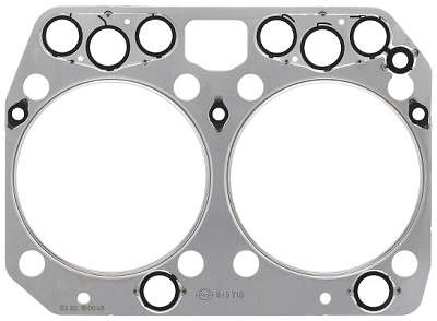 RO98677 - imagen del producto