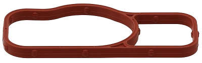 RO98679 - imagen del producto