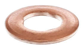 RO98680 - imagen del producto
